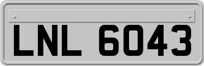LNL6043