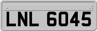 LNL6045