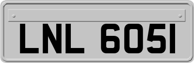 LNL6051