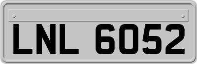 LNL6052