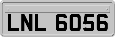 LNL6056