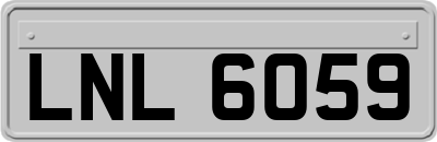 LNL6059