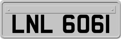 LNL6061