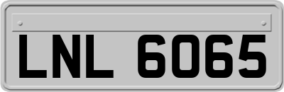 LNL6065
