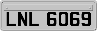 LNL6069