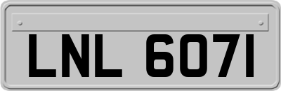 LNL6071