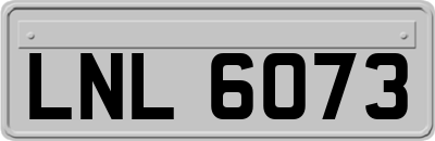 LNL6073