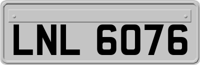 LNL6076