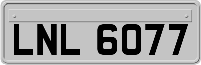 LNL6077