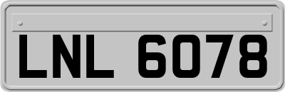 LNL6078