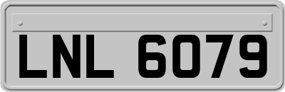LNL6079