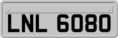 LNL6080