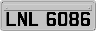 LNL6086