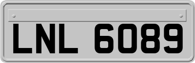 LNL6089