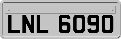 LNL6090