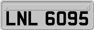 LNL6095