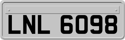 LNL6098
