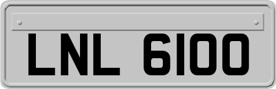 LNL6100