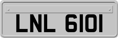 LNL6101
