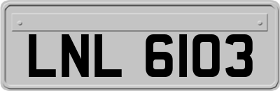 LNL6103