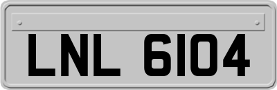 LNL6104