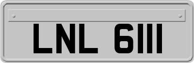 LNL6111