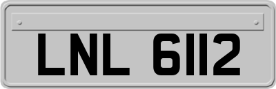 LNL6112