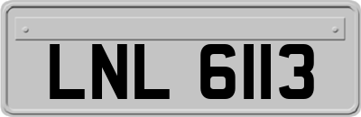 LNL6113