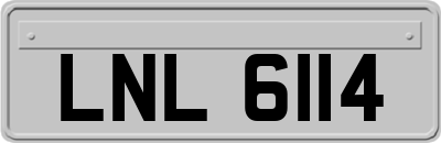 LNL6114
