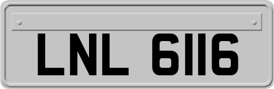 LNL6116