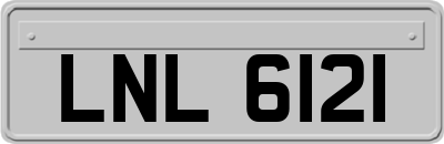 LNL6121