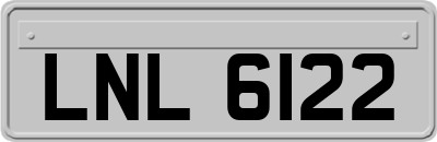 LNL6122