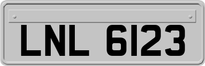 LNL6123