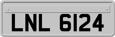 LNL6124