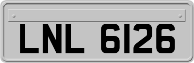 LNL6126