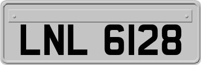 LNL6128