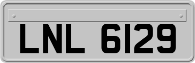 LNL6129