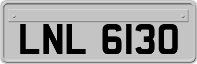 LNL6130