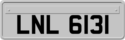 LNL6131