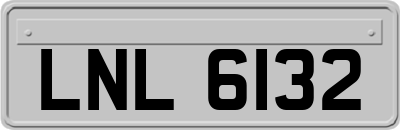 LNL6132