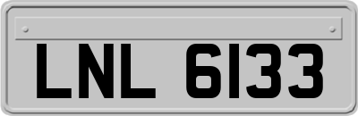 LNL6133