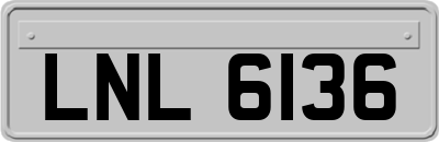 LNL6136