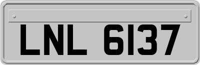 LNL6137