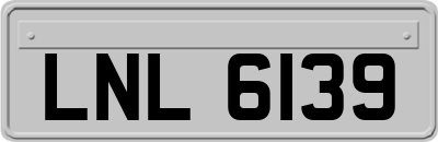 LNL6139