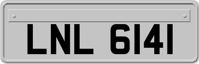 LNL6141