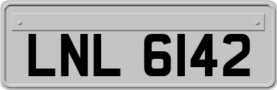 LNL6142