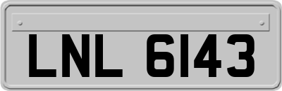 LNL6143