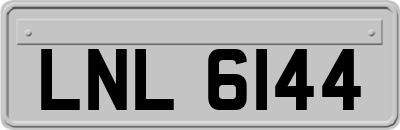 LNL6144
