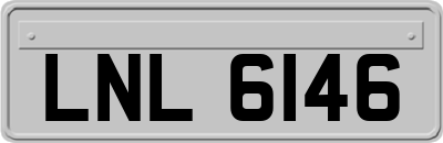 LNL6146