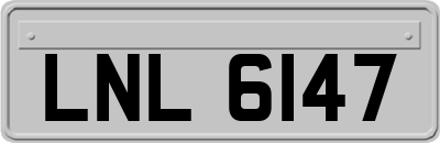 LNL6147
